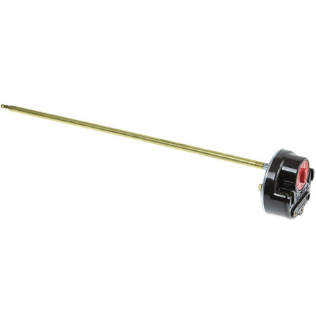 Терморегулятор для бойлера THERMOWATT R-T-M 15А 30-80°C (без захисту)